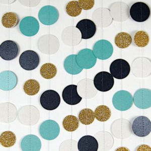 Meet your Posher, Eva